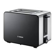 Тостер Bosch TAT7203