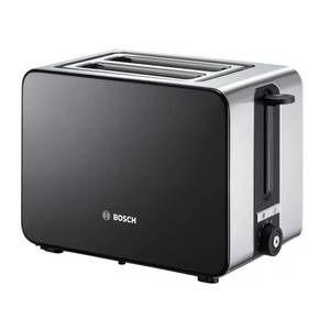 Тостер Bosch TAT7203