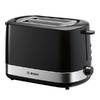 Тостер Bosch TAT7407