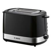 Тостер Bosch TAT7407
