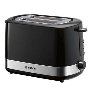 Тостер Bosch TAT7407
