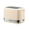 Тостер Bosch TAT7407