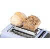 Тостер Bosch TAT7S25