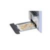 Тостер Bosch TAT8619