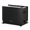 Тостер BRAUN HT 450 