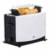 Тостер BRAUN HT 450 