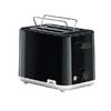 Тостер Braun HT1010