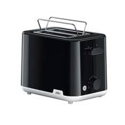 Тостер Braun HT1010