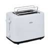 Тостер Braun HT1010