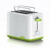 Тостер Braun HT1010