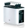 Тостер BRAUN HT3010