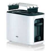 Тостер BRAUN HT3010
