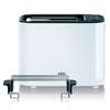 Тостер BRAUN HT3010