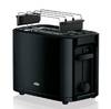 Тостер BRAUN HT3010