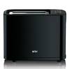 Тостер BRAUN HT3010
