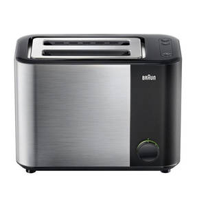 Тостер Braun HT5000