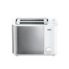 Тостер Braun HT5000