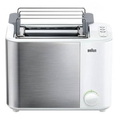 Тостер Braun HT5010