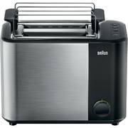 Тостер Braun HT5010 Тостер Braun HT5010