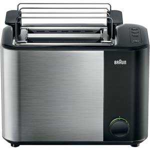 Тостер Braun HT5010