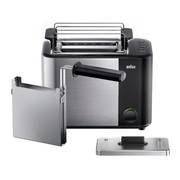 Тостер Braun HT5015