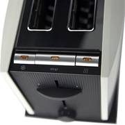 Тостер Braun MultiToast HT 400