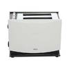 Тостер Braun MultiToast HT 400