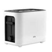 Тостер Braun PurEase HT3000