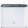 Тостер Braun PurEase HT3000