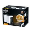 Тостер Braun PurEase HT3000