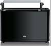 Тостер Braun PurEase HT3110