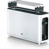 Тостер Braun PurEase HT3110