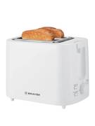 Тостер Brayer BR2107