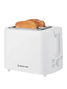 Тостер Brayer BR2107