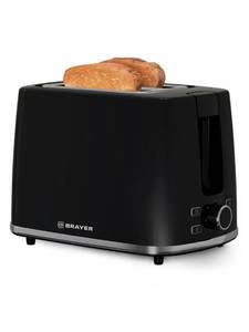 Тостер Brayer BR2108