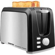 Тостер CENTEK CT-1429