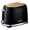 Тостер CENTEK CT-1432