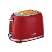 Тостер CENTEK CT-1432