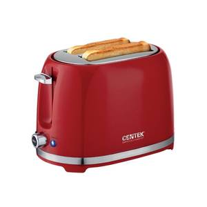 Тостер CENTEK CT-1432