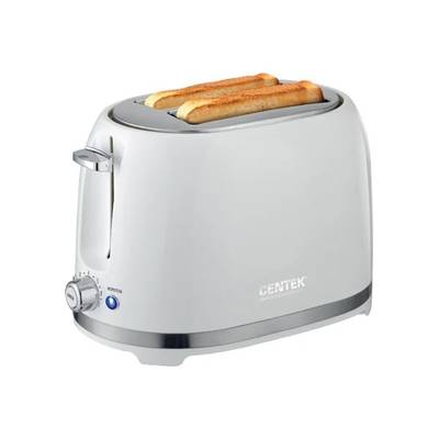 Тостер CENTEK CT-1432