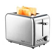 Тостер Deerma DEM-SL281