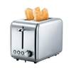Тостер Deerma DEM-SL281