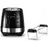 Тостер DeLonghi Active Line CTLA 2103