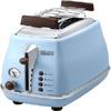Тостер DeLonghi CTOV 2103