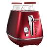 Тостер DeLonghi Distinta CTI 2103