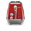 Тостер DeLonghi Icona Capitals CTOC2103