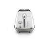 Тостер DeLonghi Icona Capitals CTOC2103
