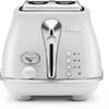 Тостер DeLonghi Icona Elements CTOE 2103