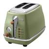 Тостер DeLonghi Icona Vintage CTOV 2003