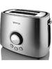 Тостер Gorenje T1000E
